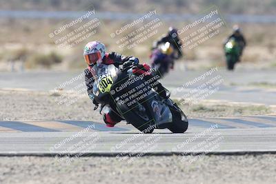 media/Oct-04-2025-CVMA (Sat) [[408bcdd6e4]]/Race 2-Amateur Formula Open/